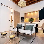 Genteel Home Teodosio
